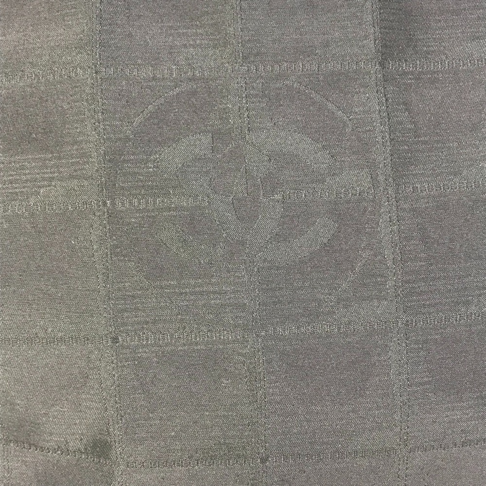 CHANEL Bag - Picture 10 of 16